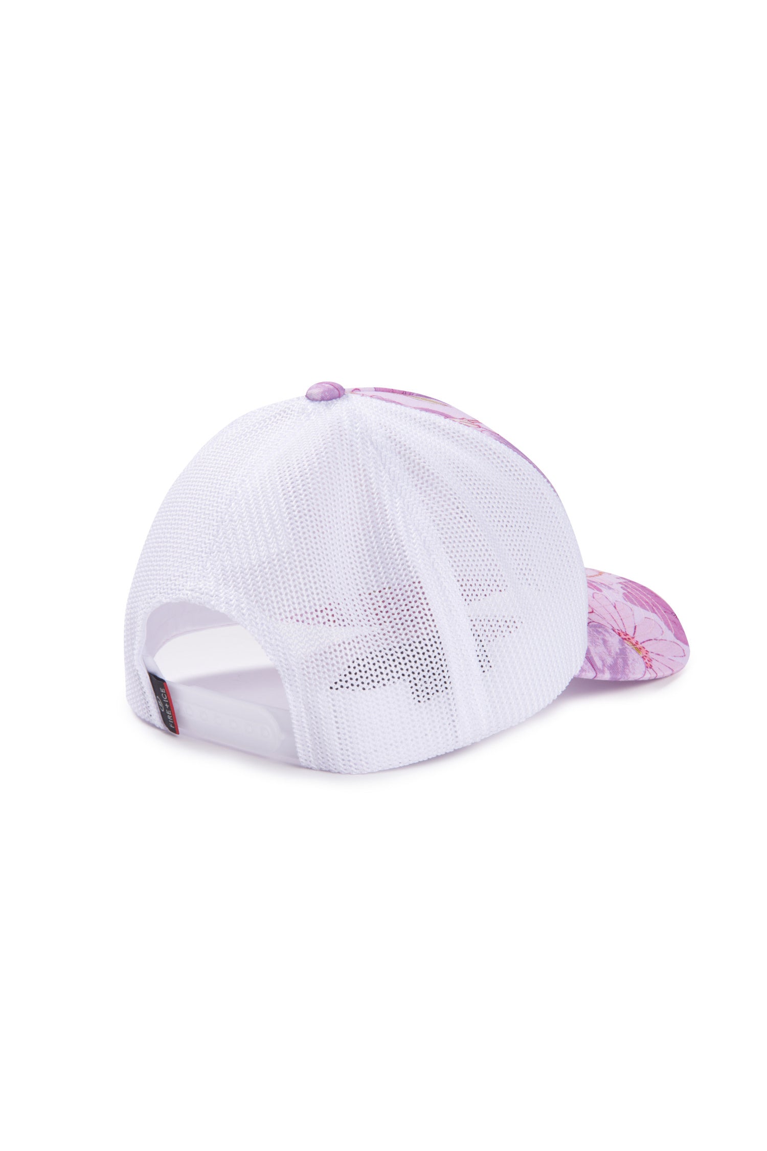 LoveShackFancy x Bogner Parker Hat