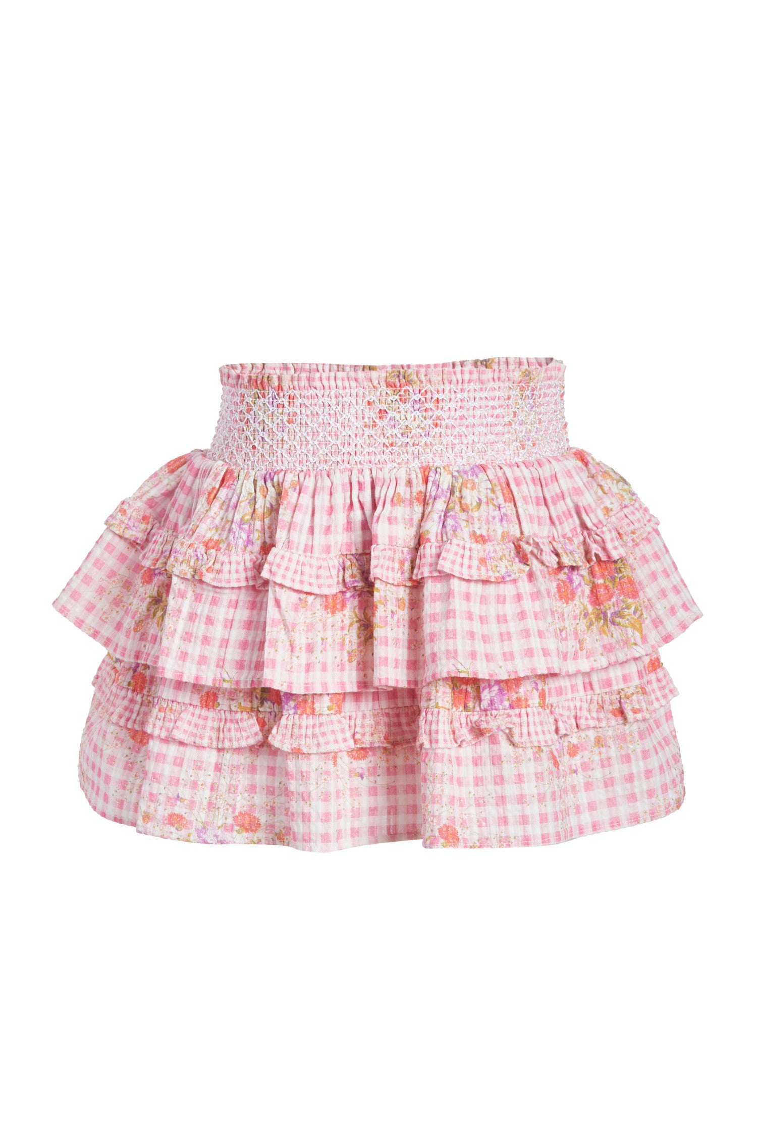 Girls Billie Skirt