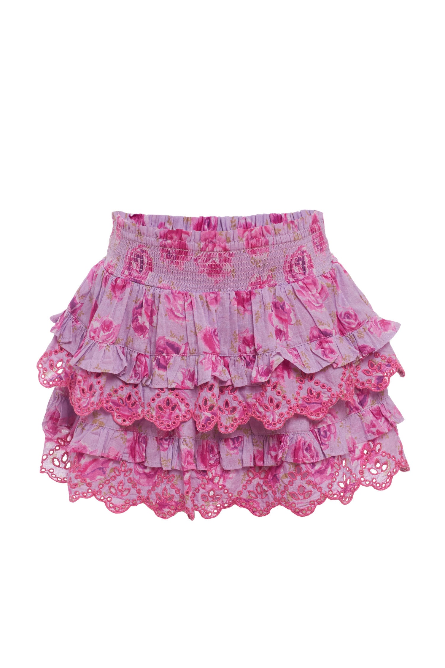 Girls Billie Skirt