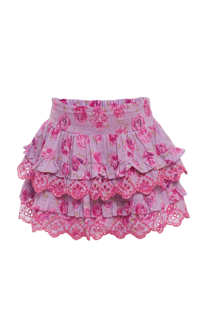 Girls Billie Skirt
