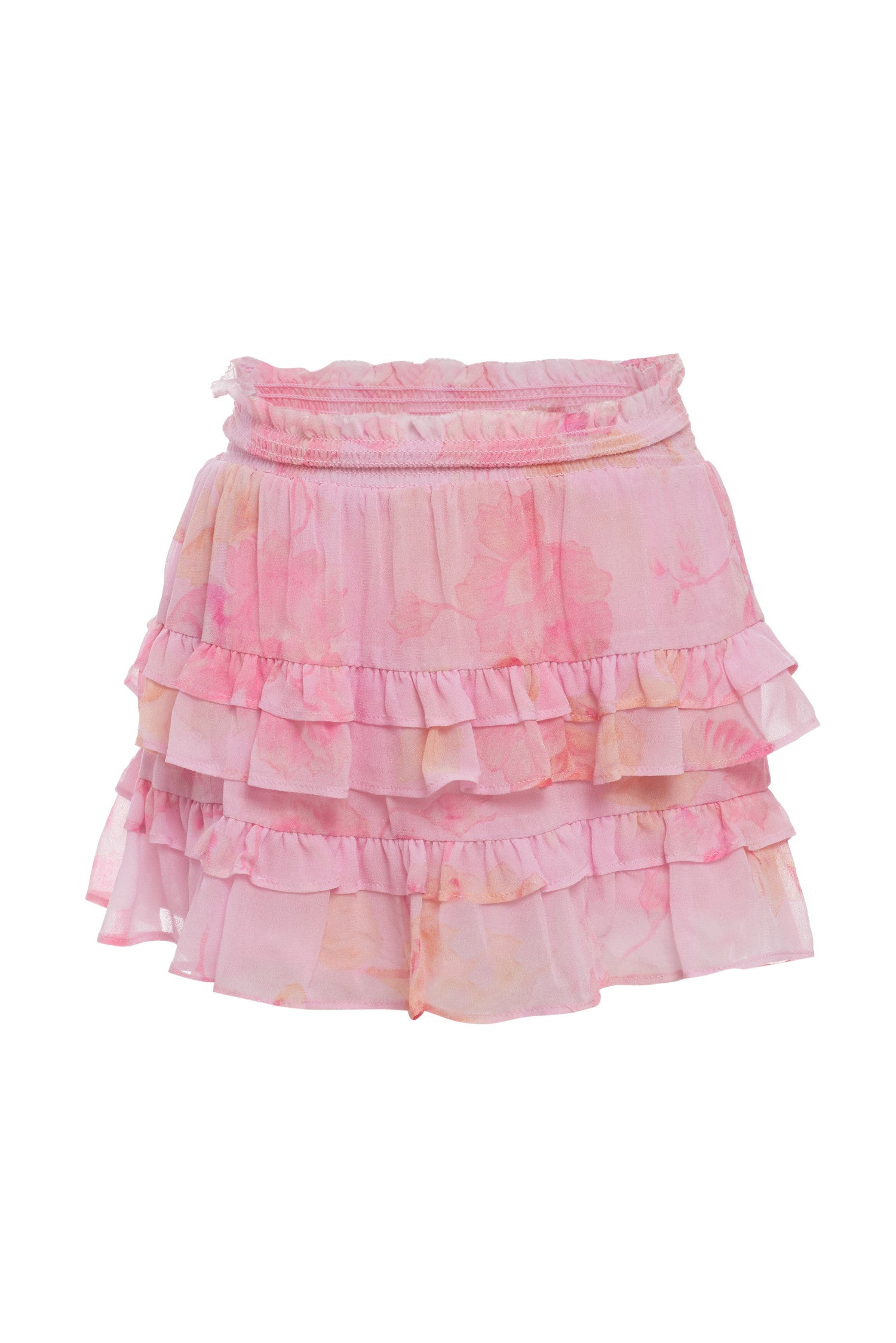 Girls Billie Skirt