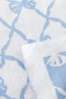 Close up customize