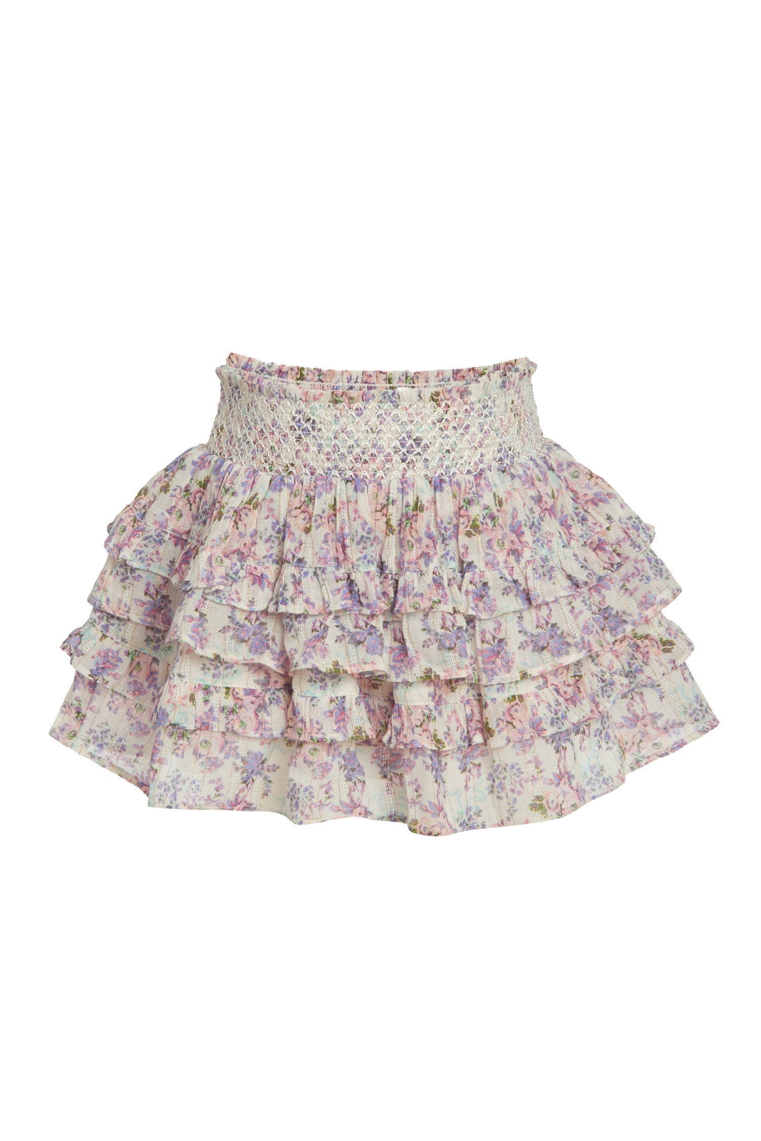 Girls Billie Skirt