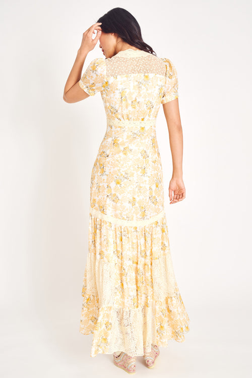 Tink Dress
