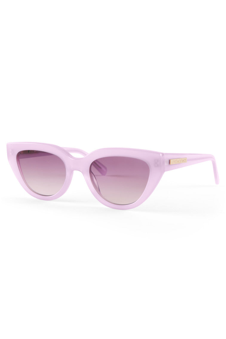 Ellana Sunglasses