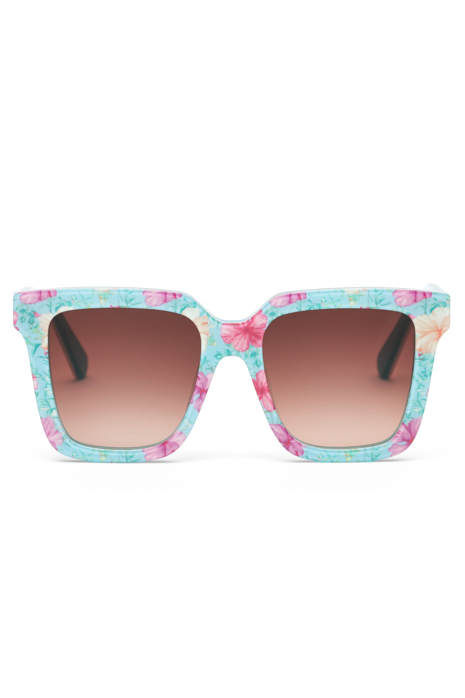 Girls Mini Novella Sunglasses