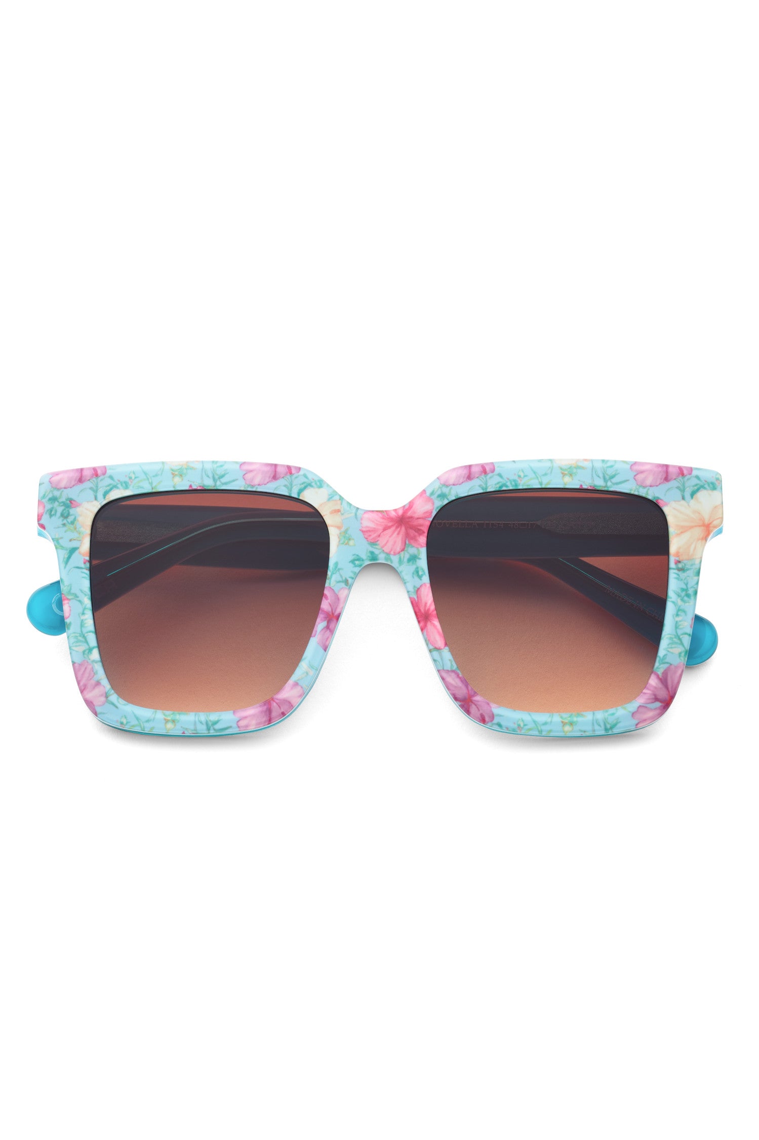 Girls Mini Novella Sunglasses