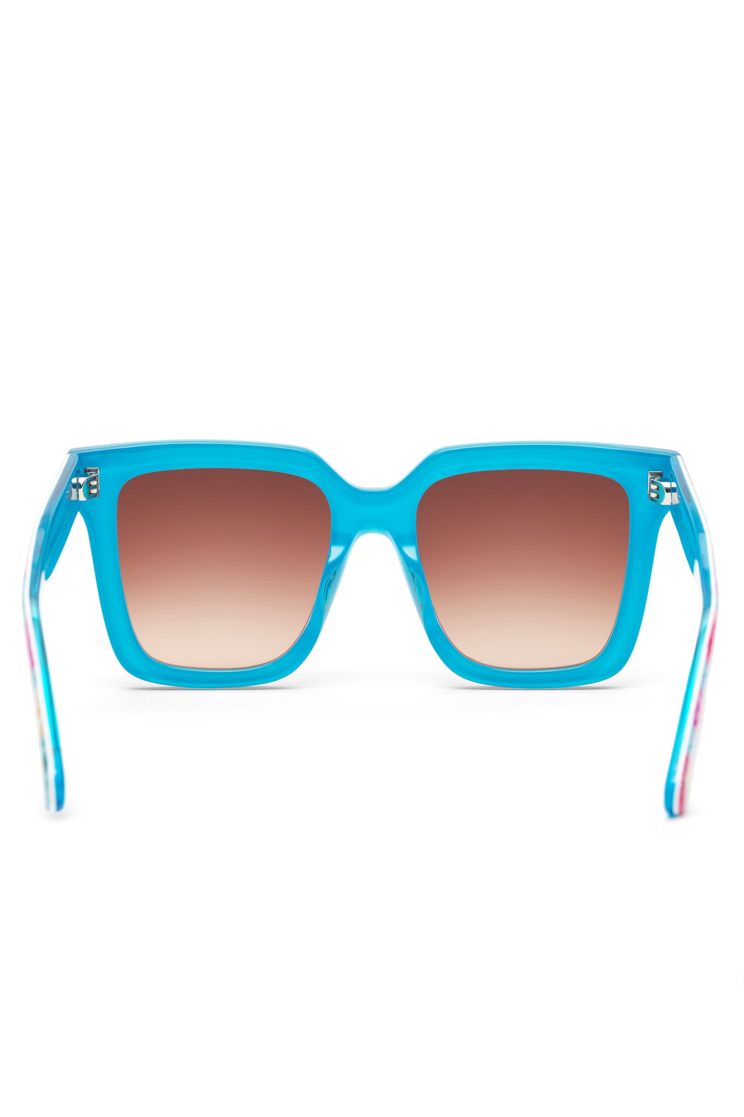 Girls Mini Novella Sunglasses