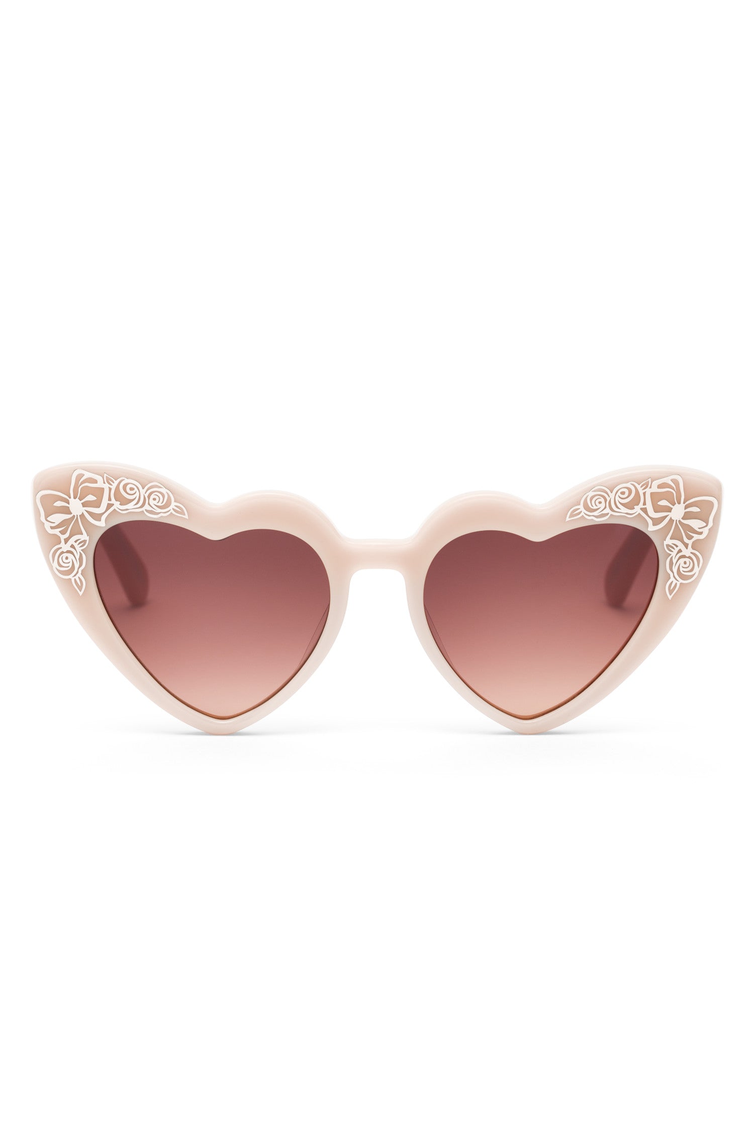 Girls Mini Amalia Sunglasses