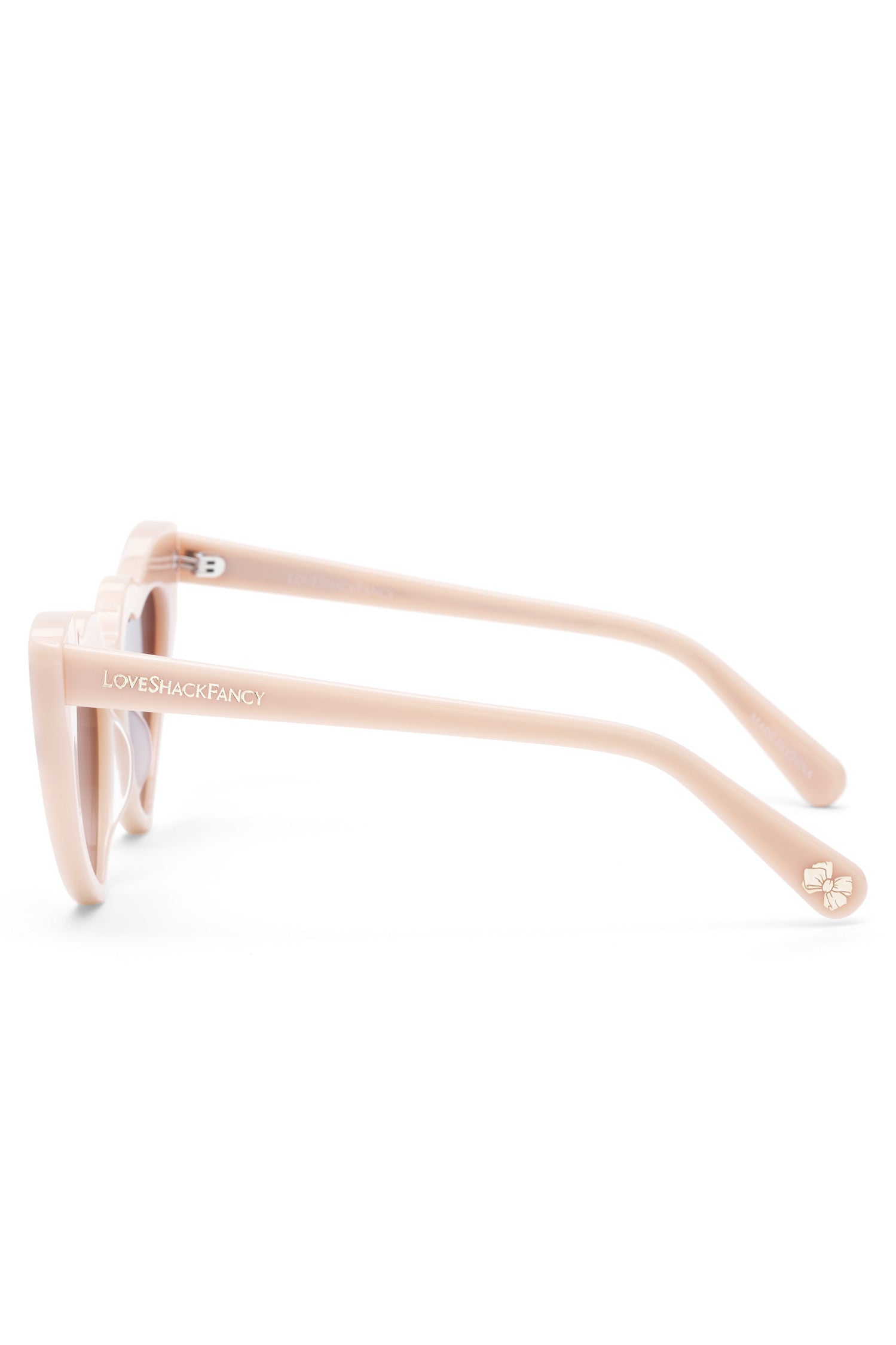 Girls Mini Amalia Sunglasses