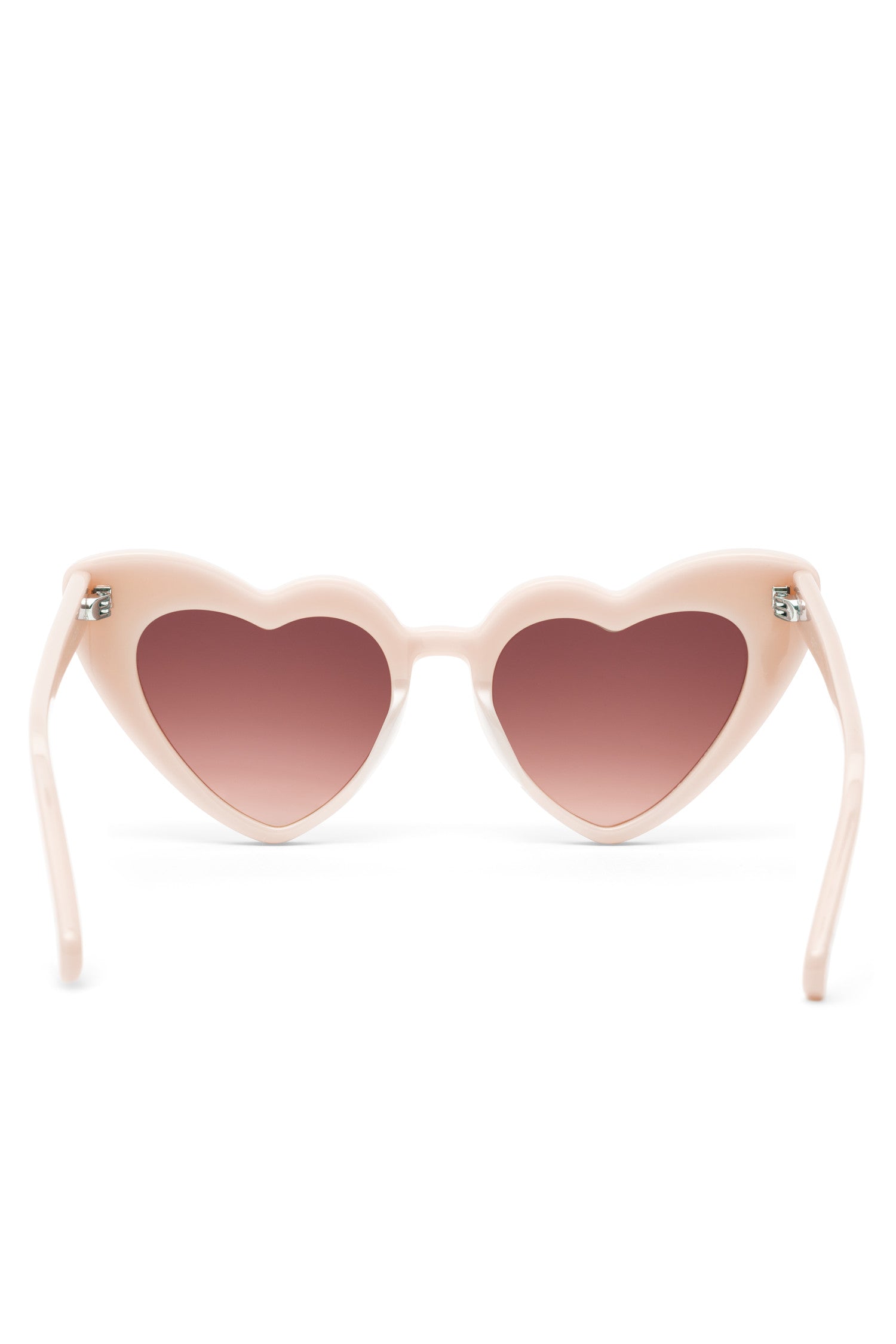 Girls Mini Amalia Sunglasses