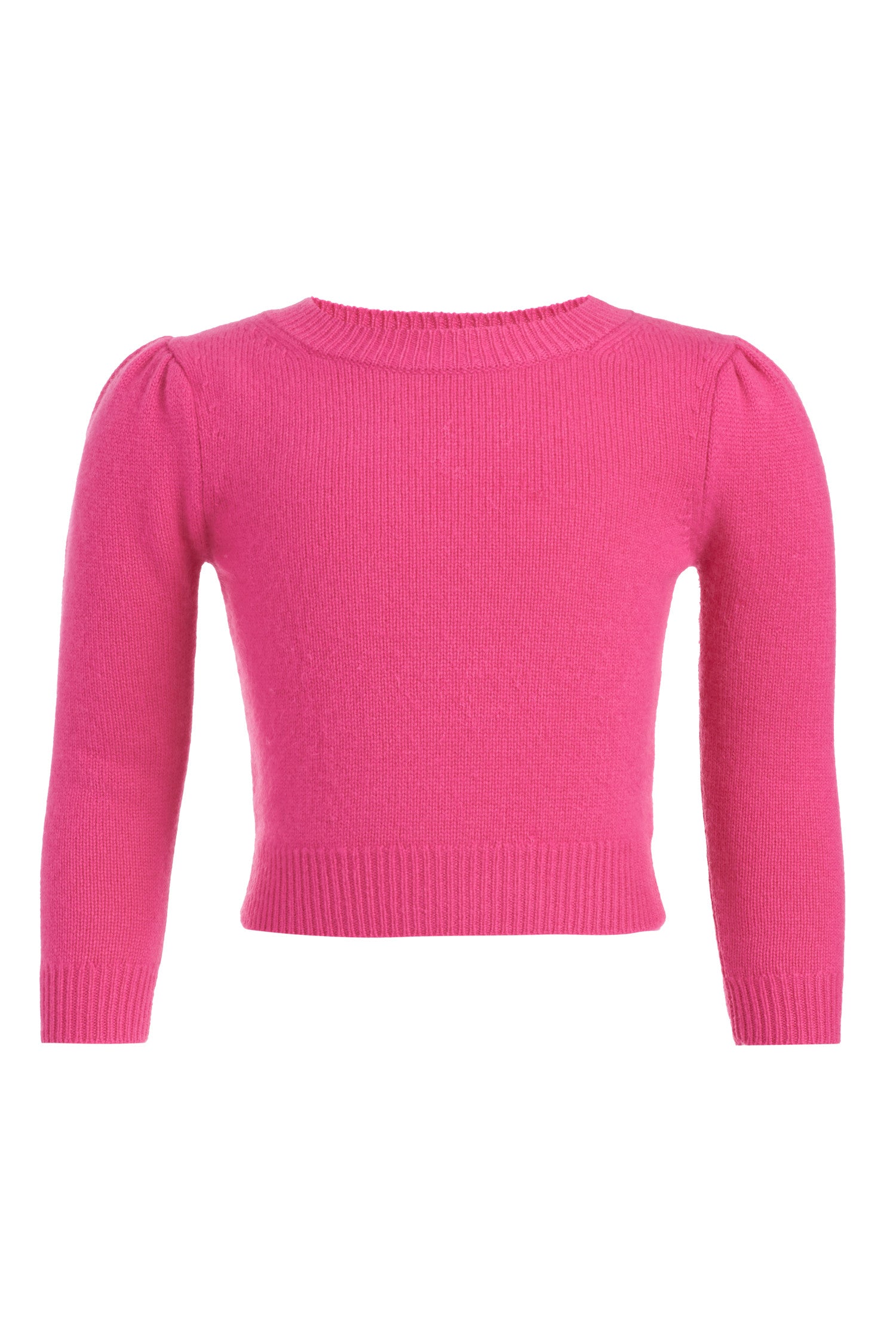 Girls Jalisa Pullover