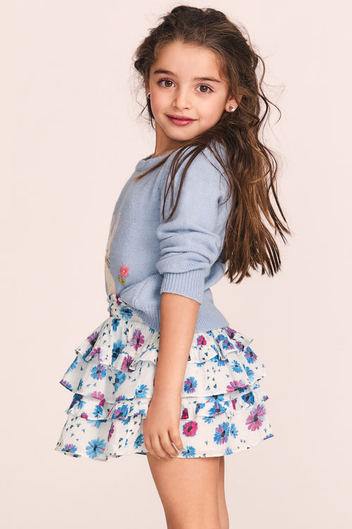 Girls Billie Skirt