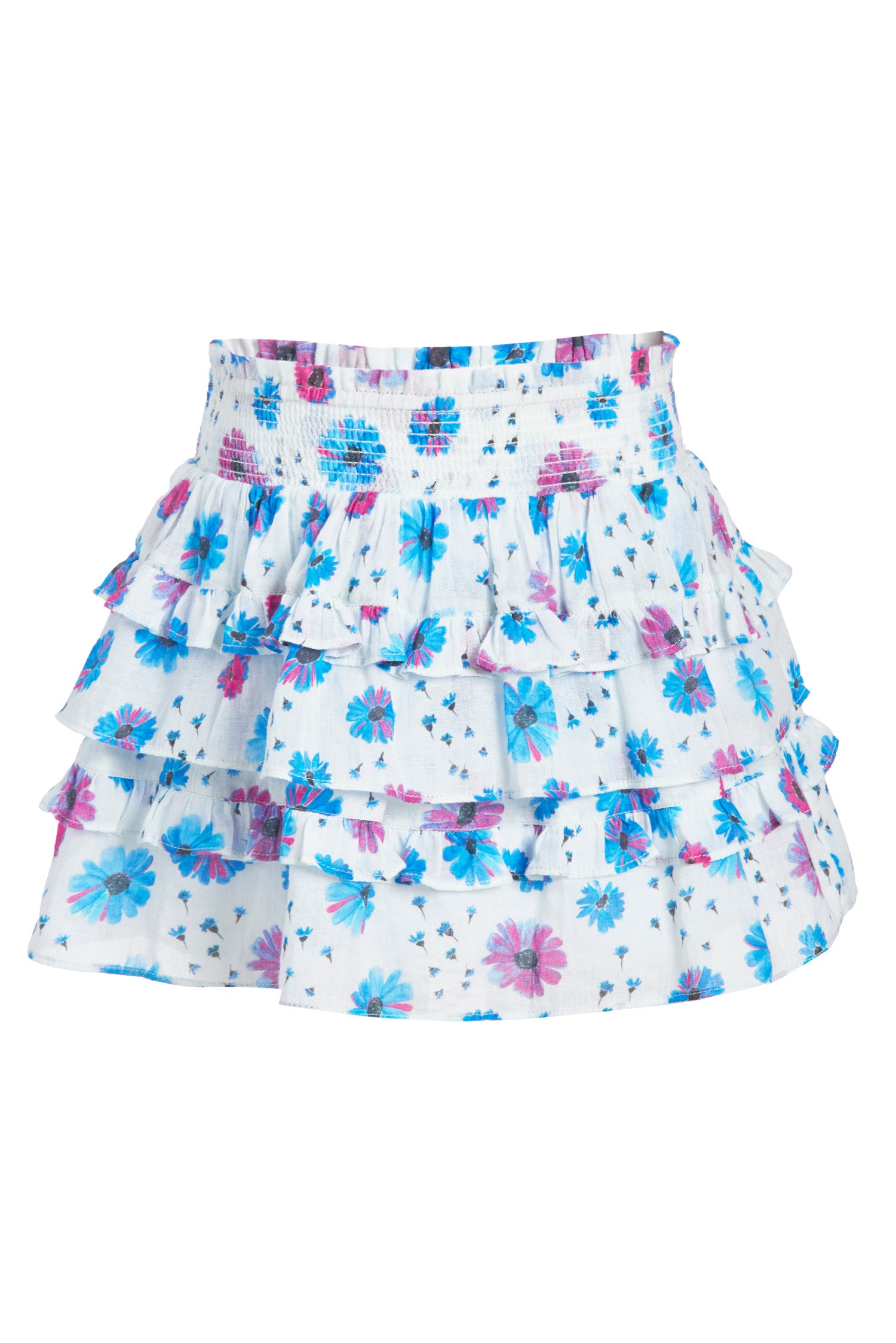 Girls Billie Skirt