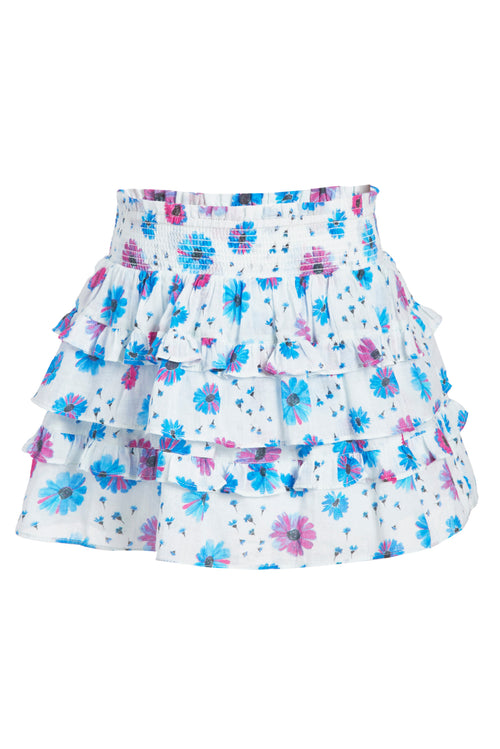 Girls Billie Skirt