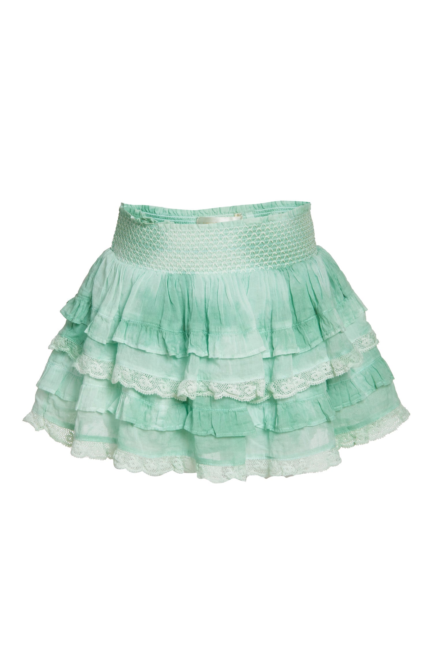 Girls Billie Skirt