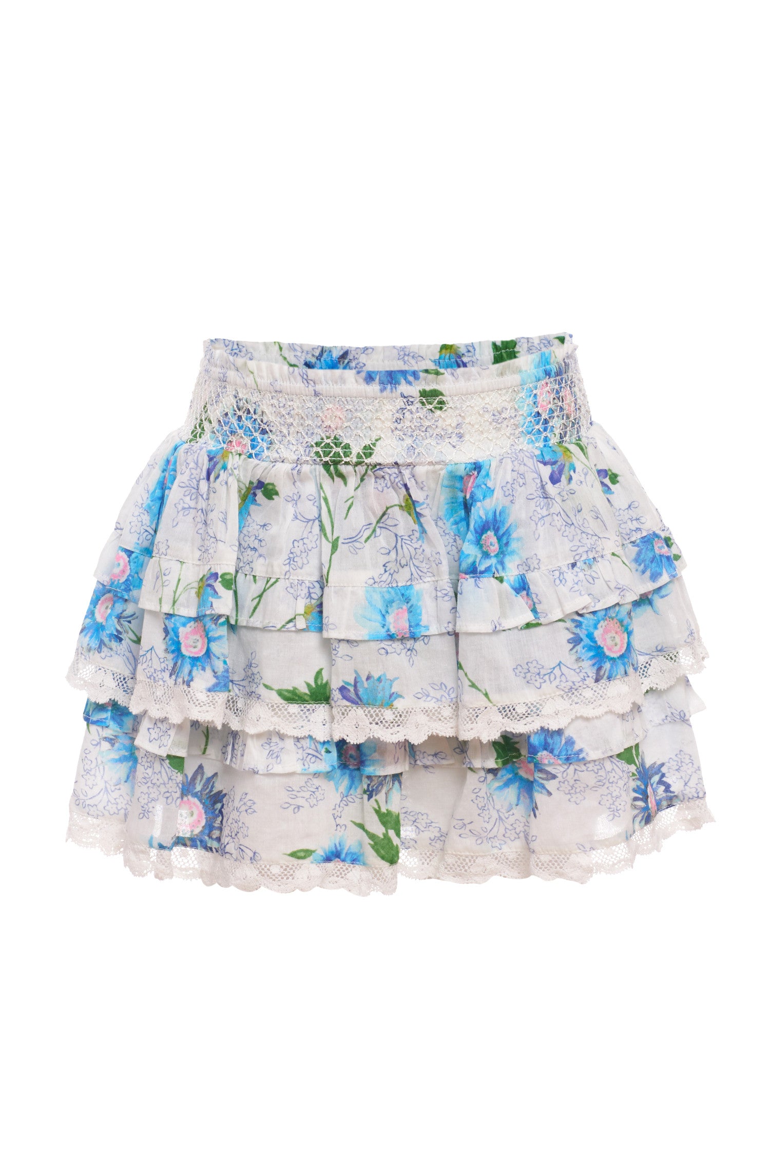 Girls Billie Skirt