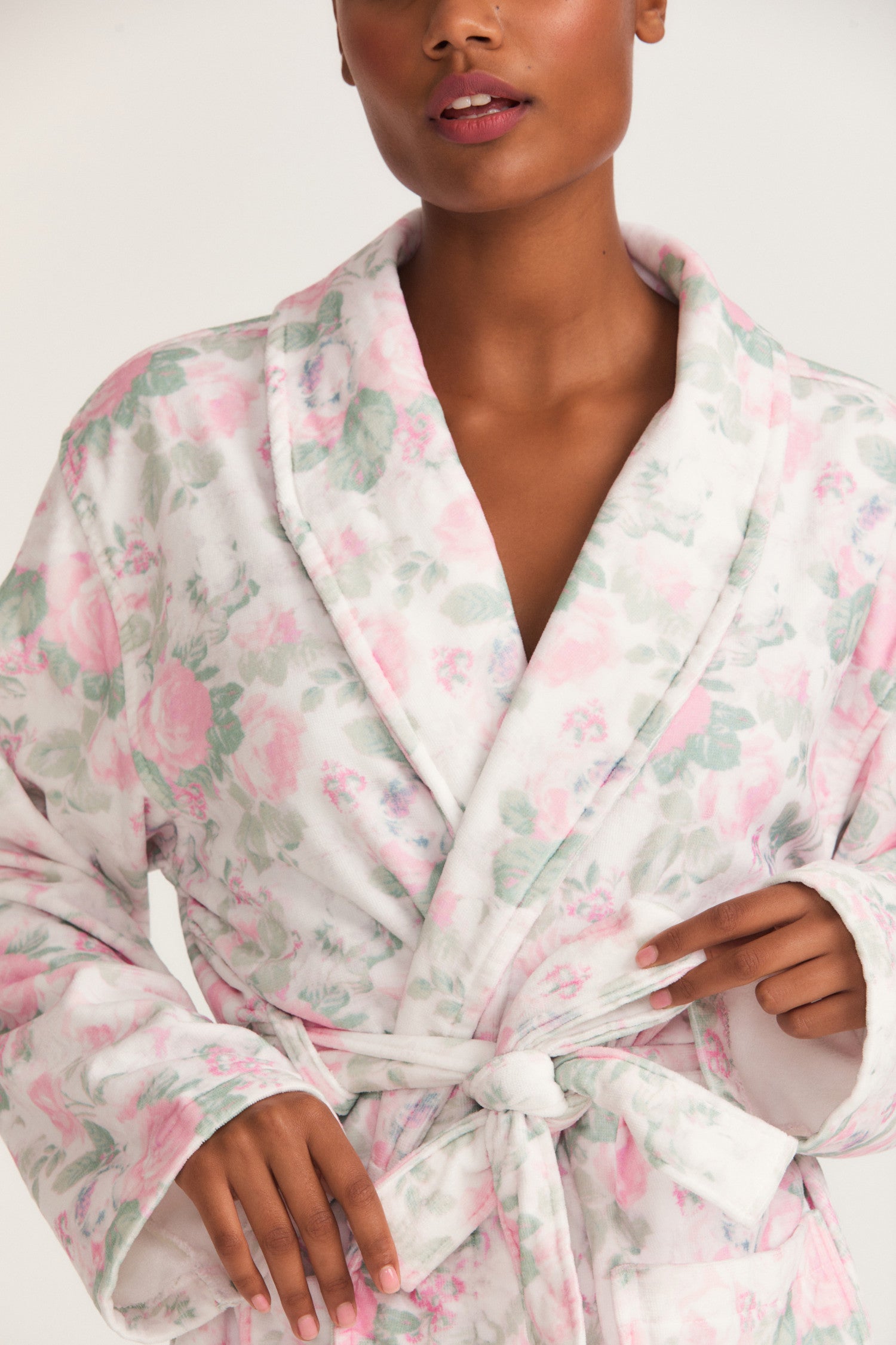 Indie Robe