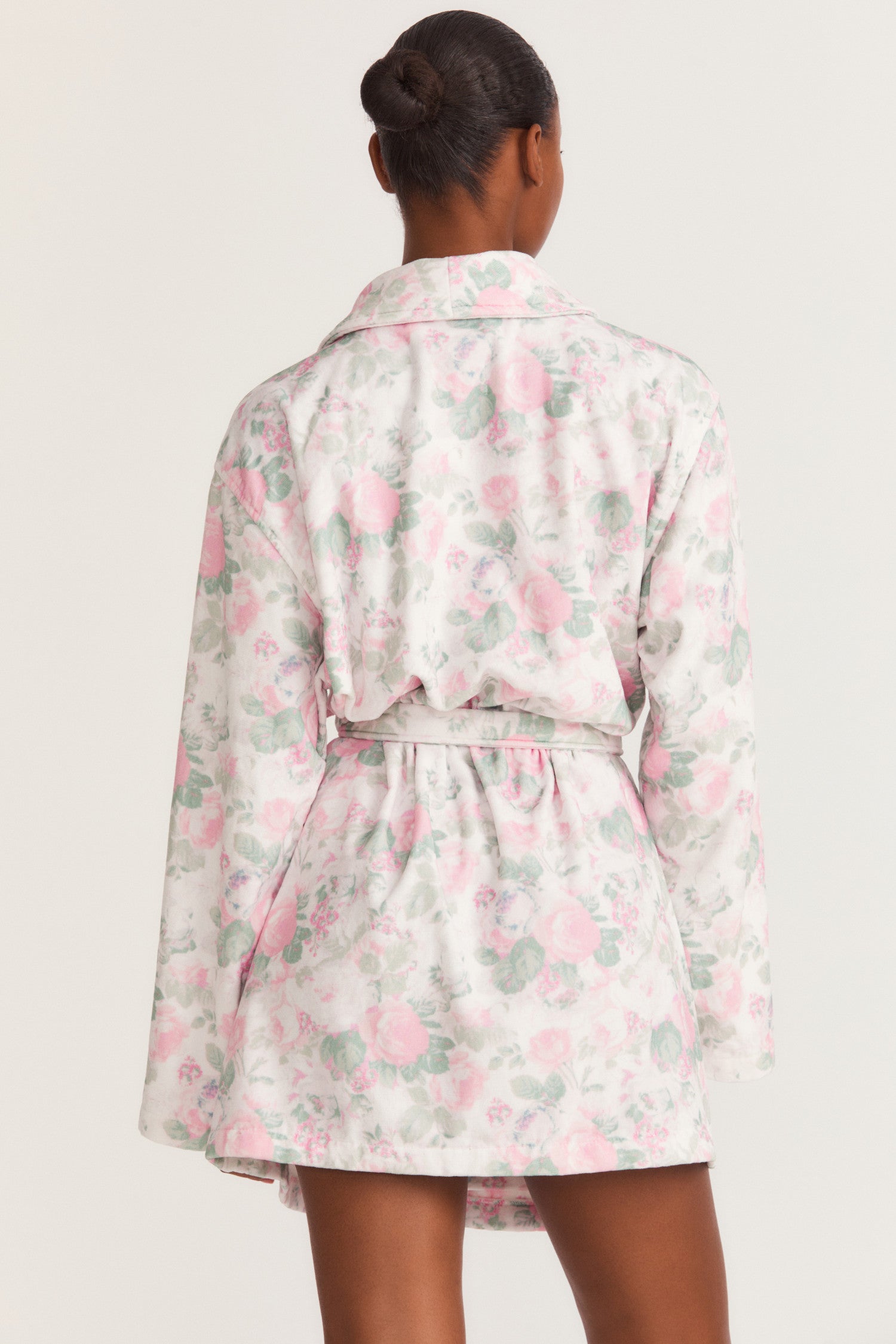 Indie Robe