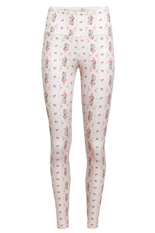 Jutta Legging