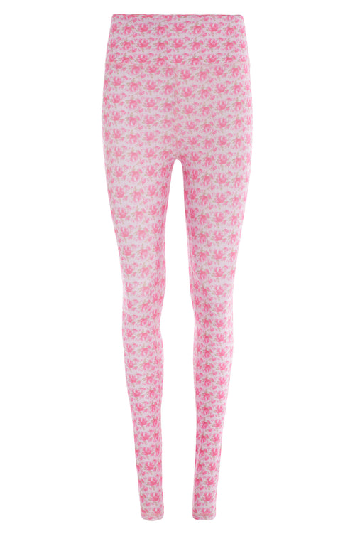 Jutta Legging