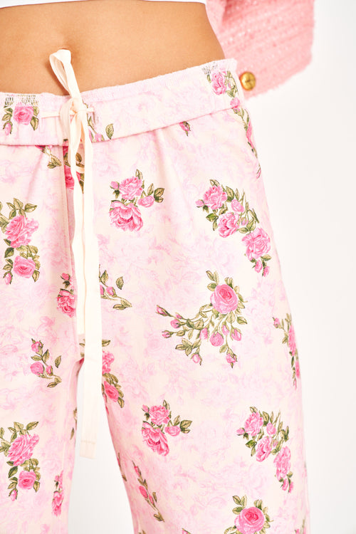 Amita Pant