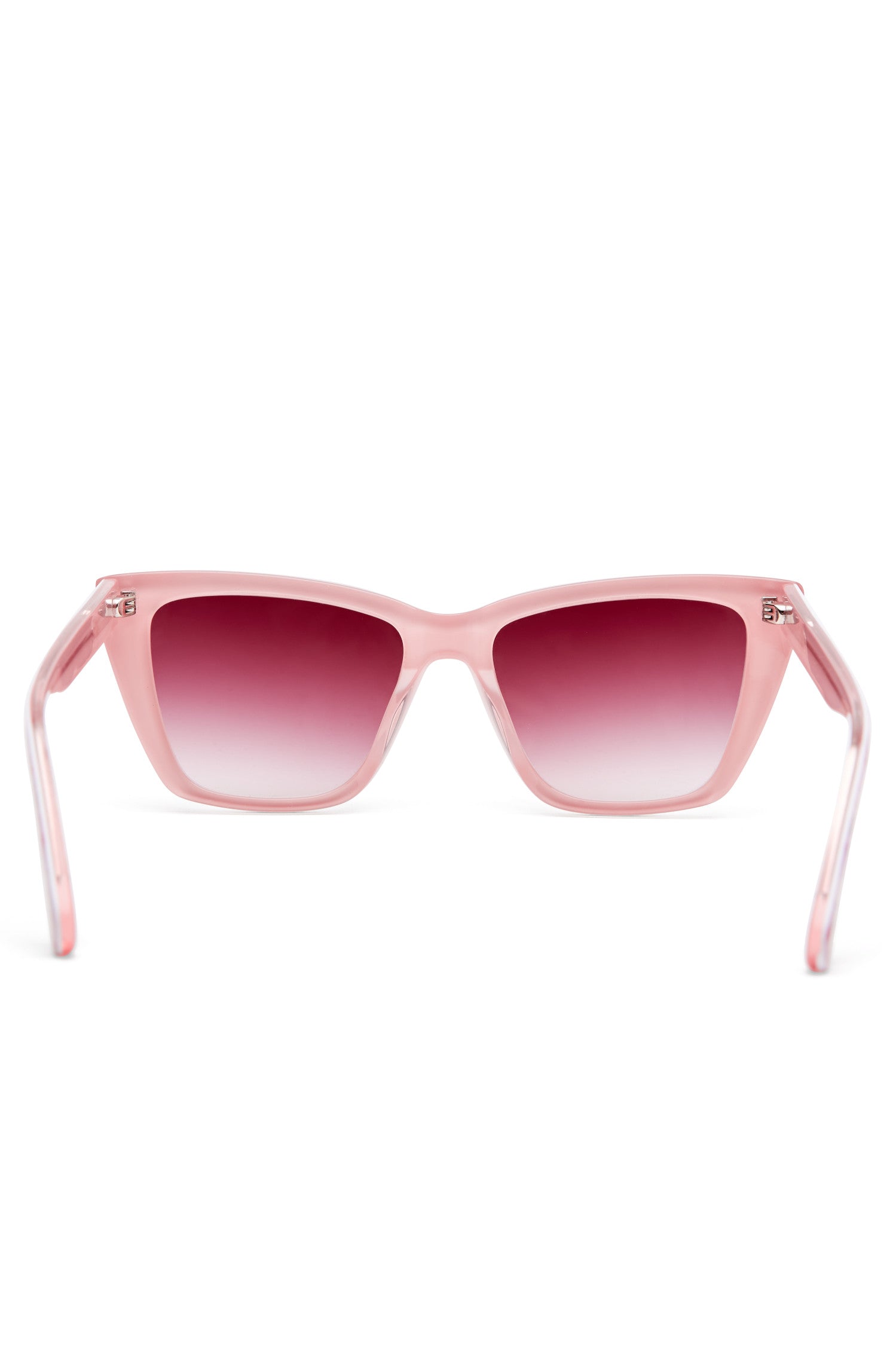 Newsom Sunglasses