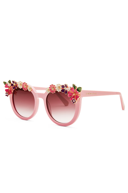 Ravi Sunglasses