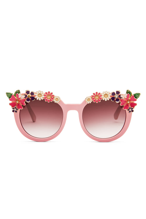 Ravi Sunglasses