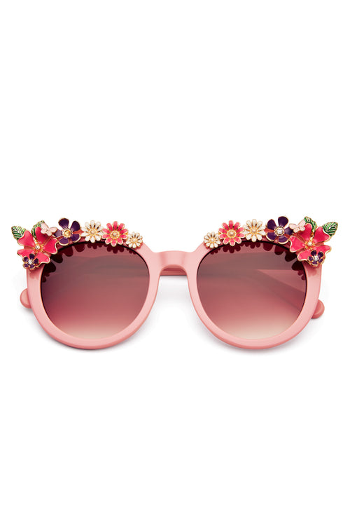 Ravi Sunglasses
