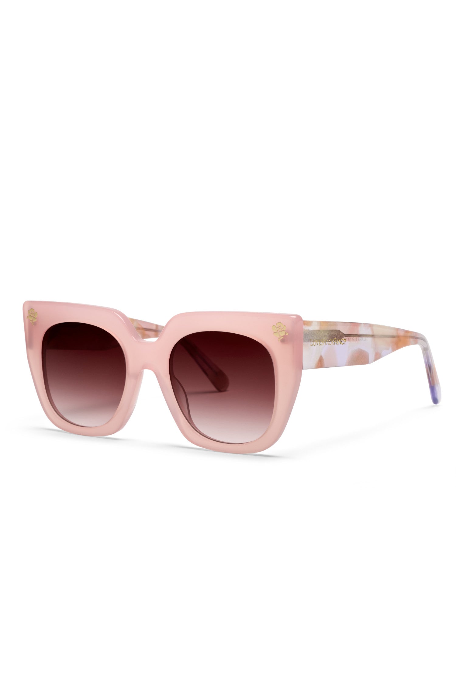 Triana Sunglasses