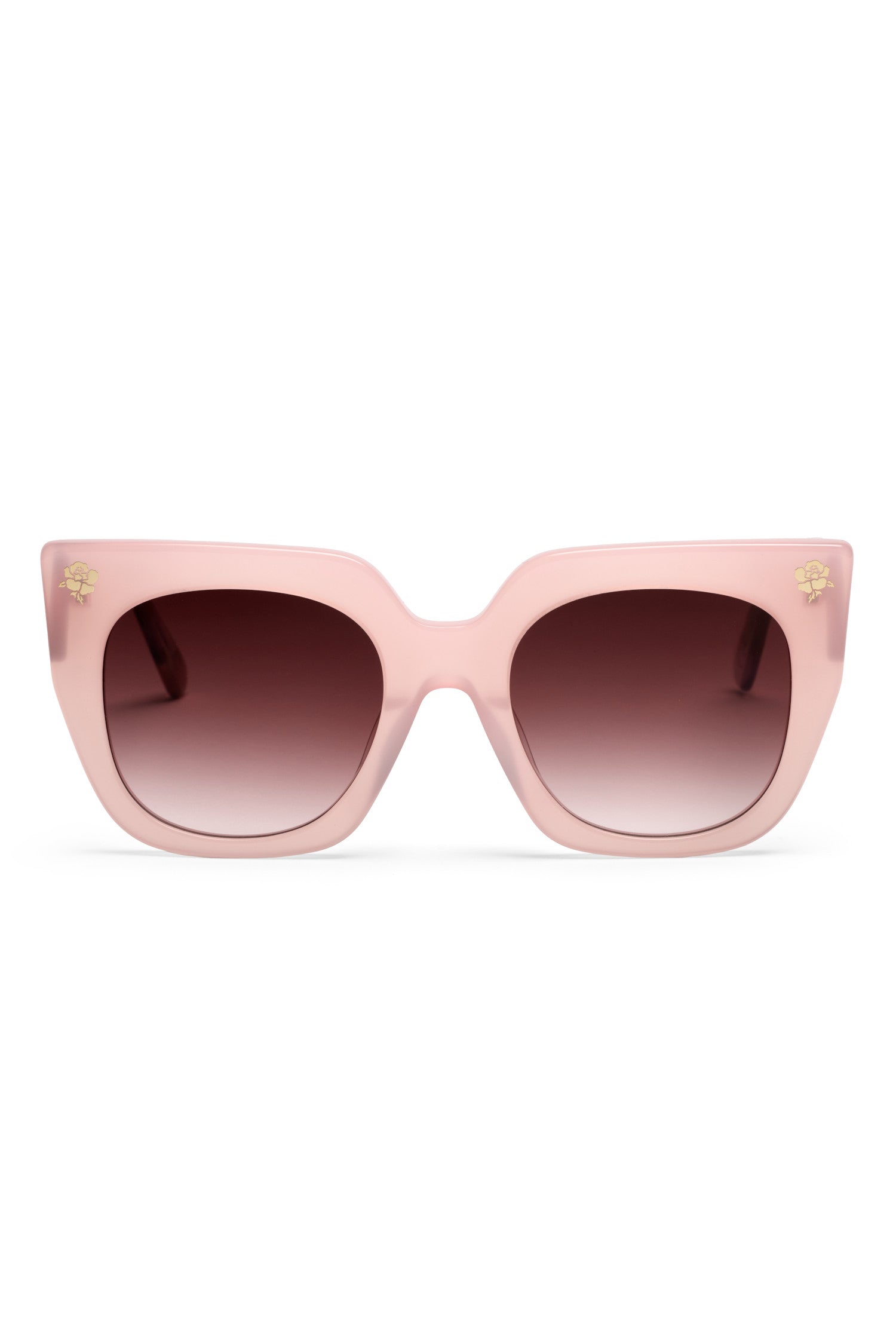 Triana Sunglasses