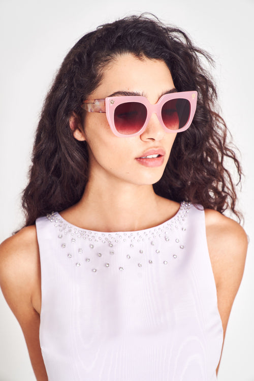 Triana Sunglasses