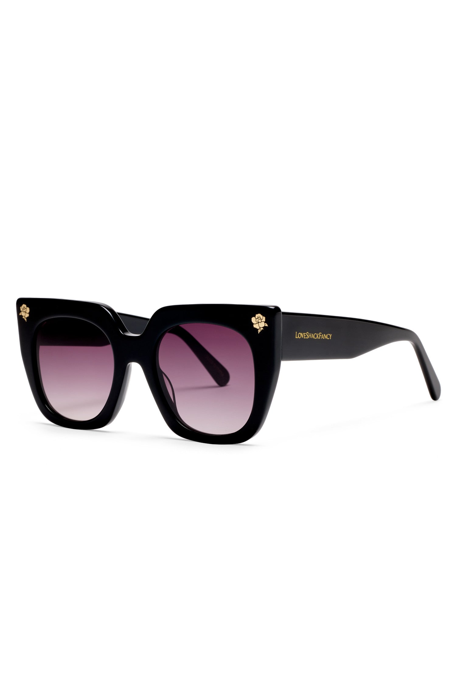 Triana Sunglasses