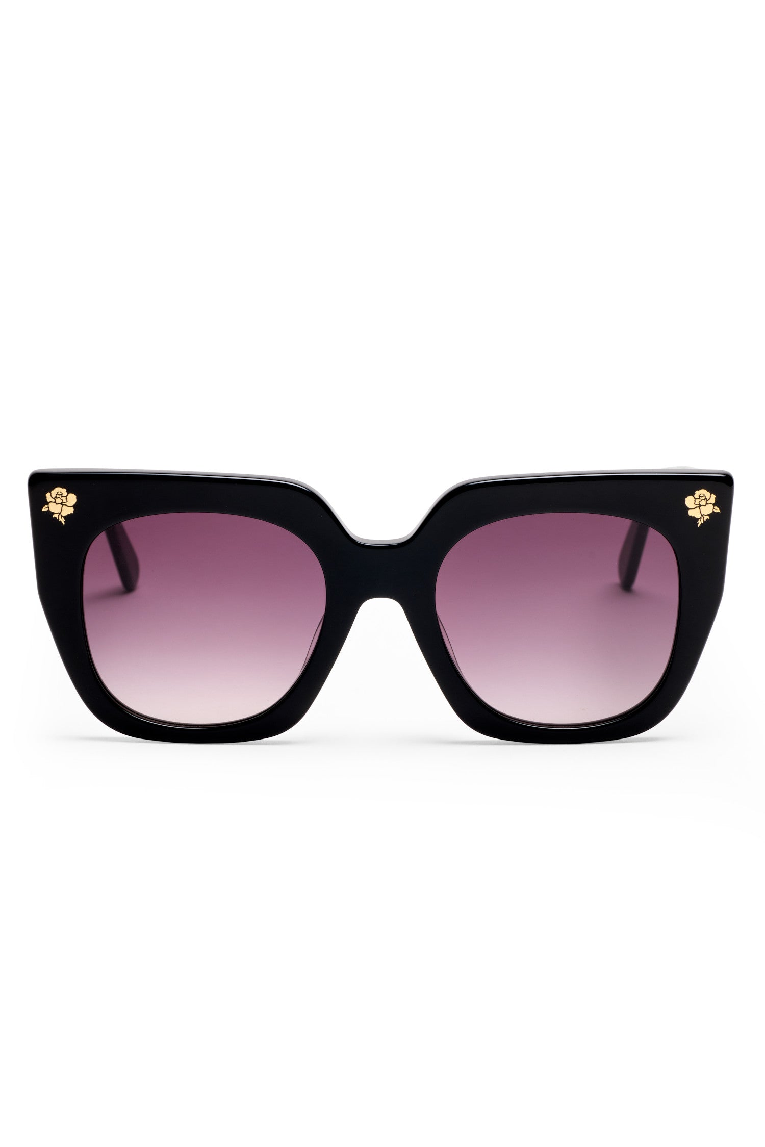 Triana Sunglasses