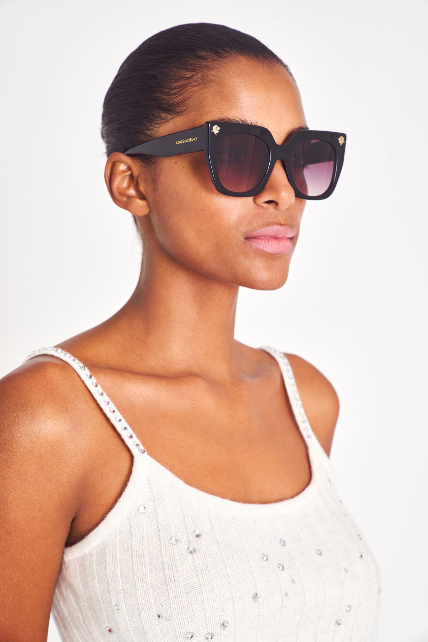 Triana Sunglasses