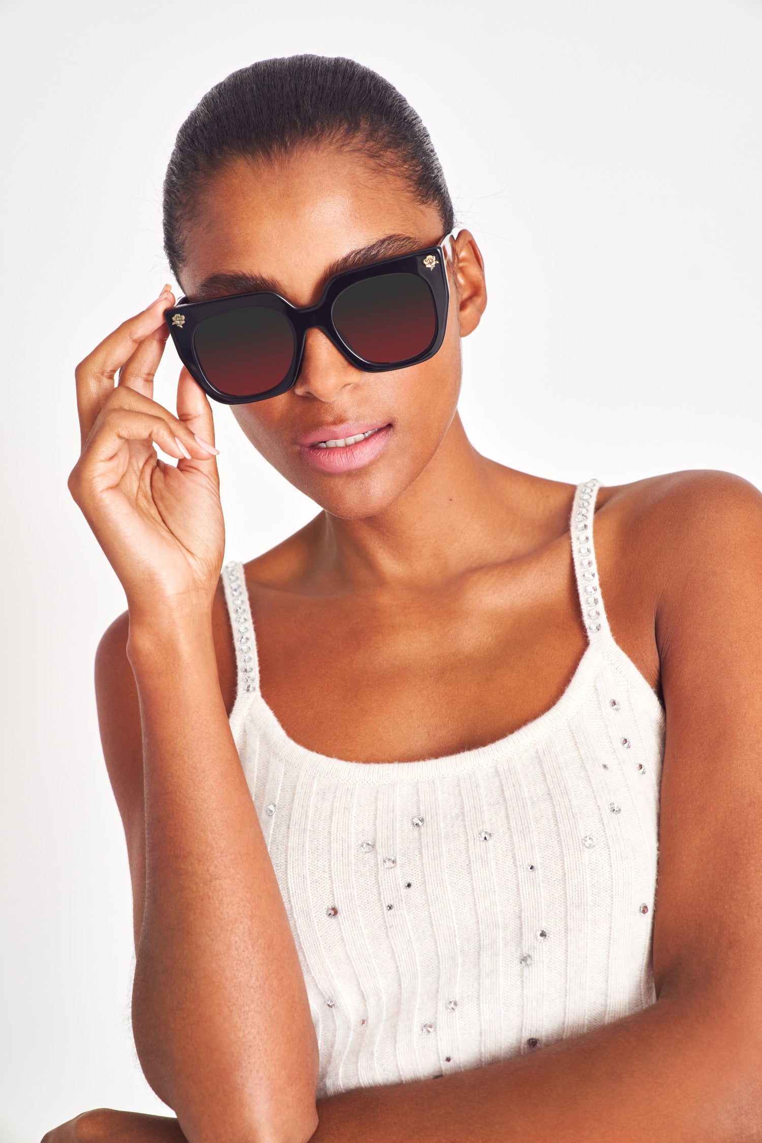 Triana Sunglasses