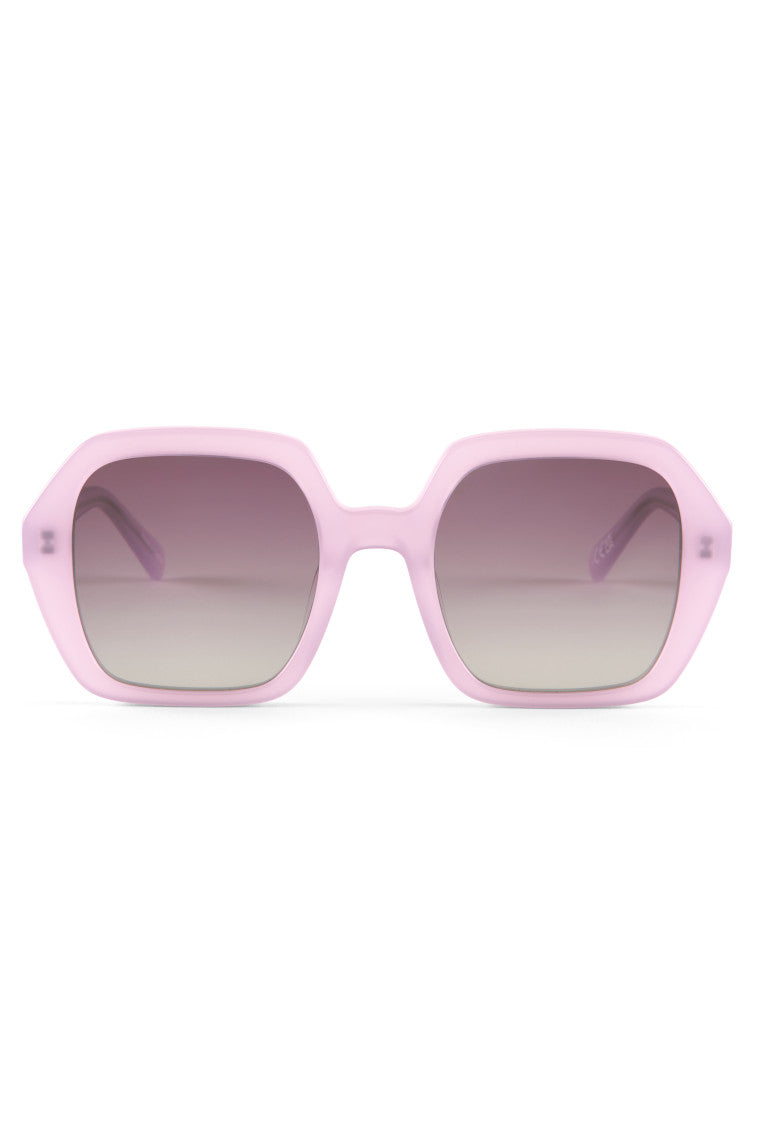 Eunice Sunglasses