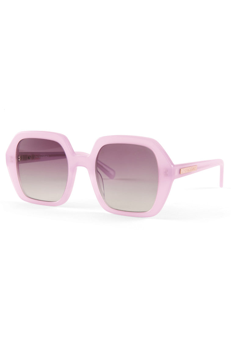 Eunice Sunglasses