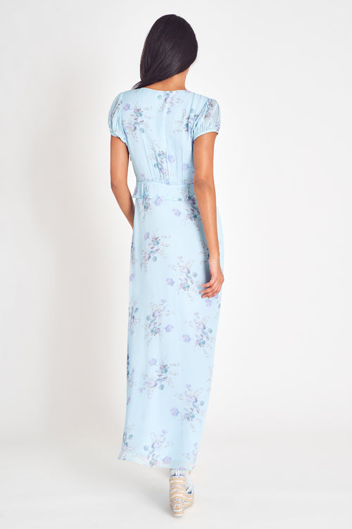 Lillian Dress