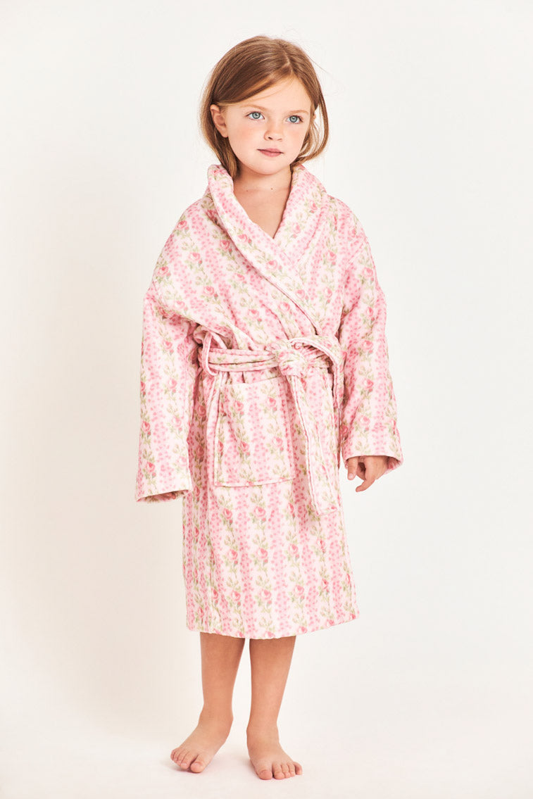 Children's Indie Robe