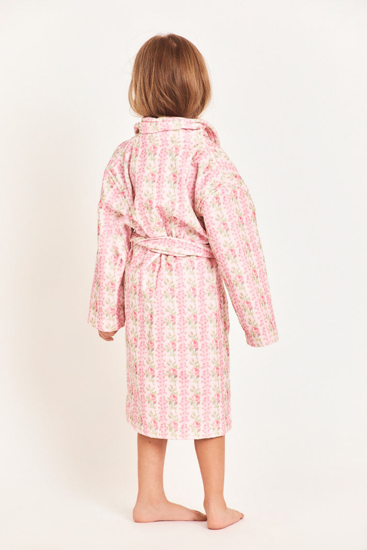 Children's Indie Robe