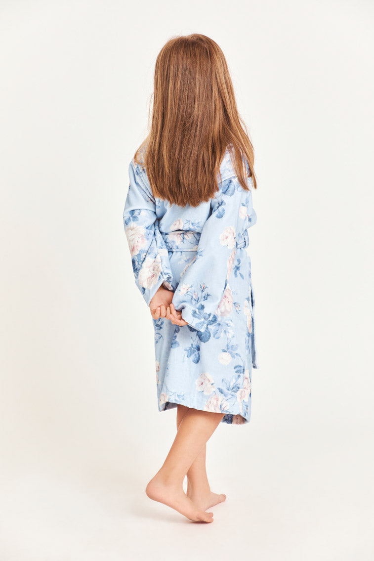 Children's Indie Robe