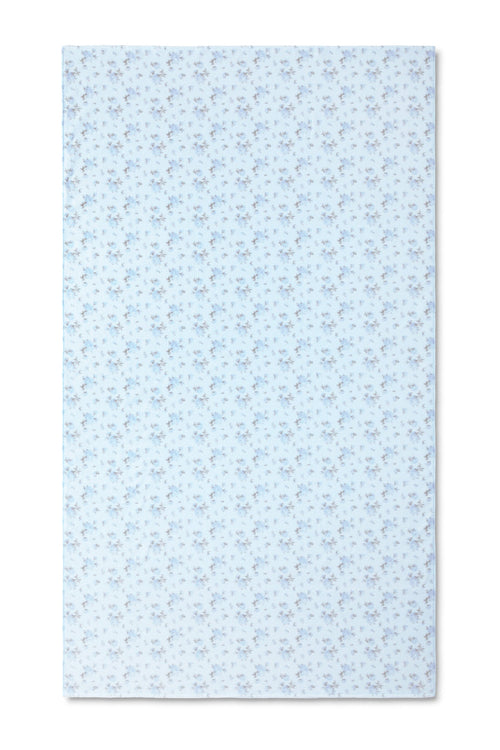 Beach Towel