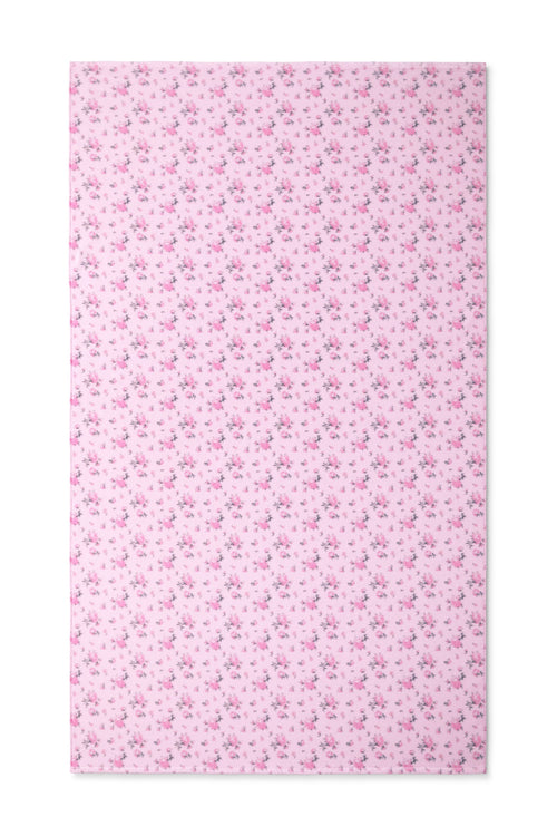 Beach Towel
