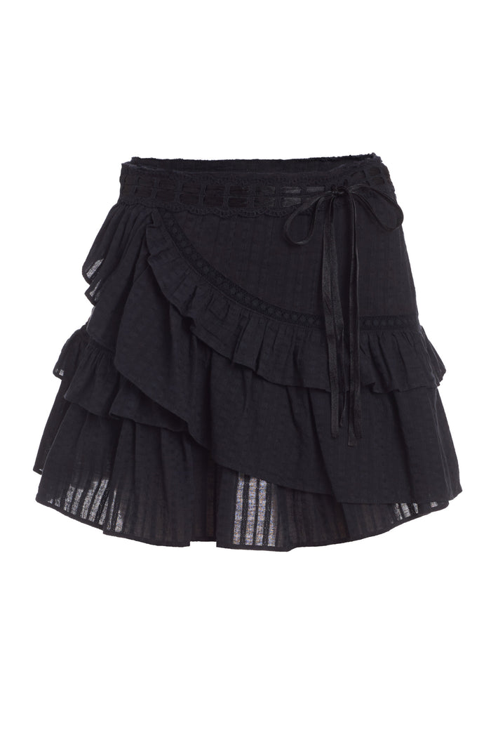 Cooper Dress