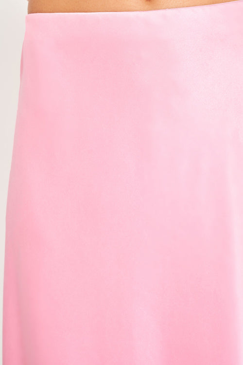 Aldrin Skirt