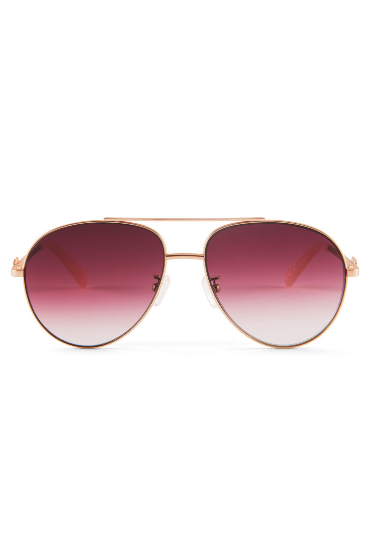 Lalita Sunglasses