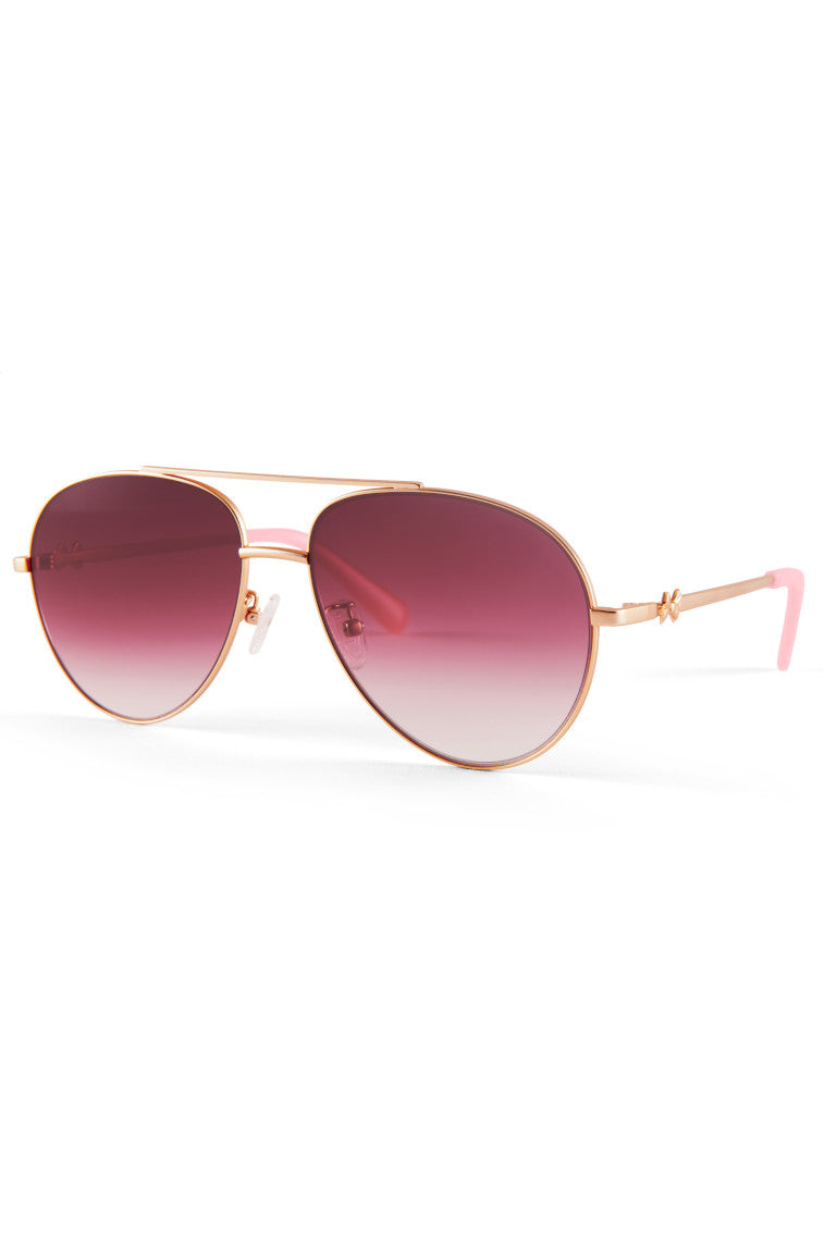 Lalita Sunglasses