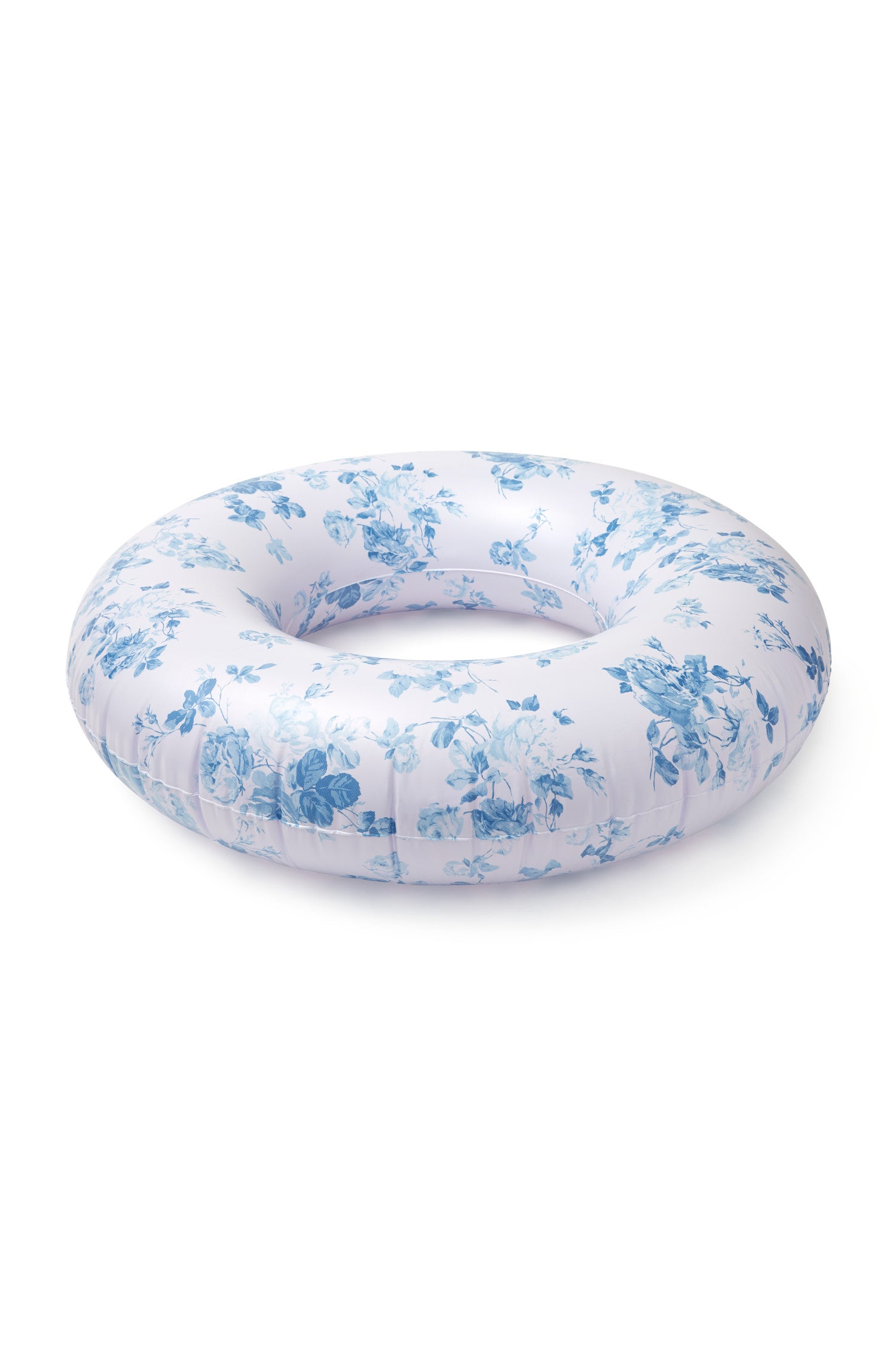 Everblooming Rosettes Pool Float